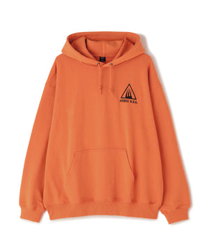 878c55f2-6a53-584b-860a-798815df45b1_Image