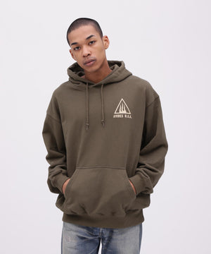 4e718e52-7cf7-5165-936d-d5ce7508252b_Image