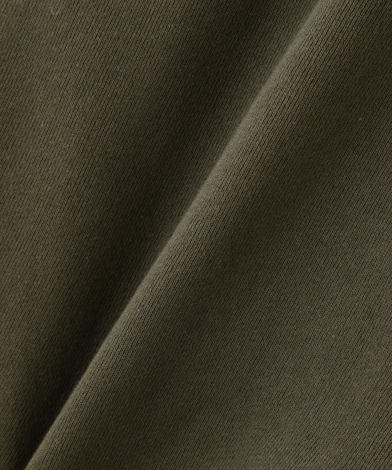 18a120dc-686a-53c4-ba62-a8be11739e6f_Image