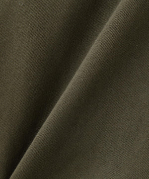 18a120dc-686a-53c4-ba62-a8be11739e6f_Image