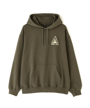 b27145a6-0e3b-5fd7-b32e-a413325d4c99_Image