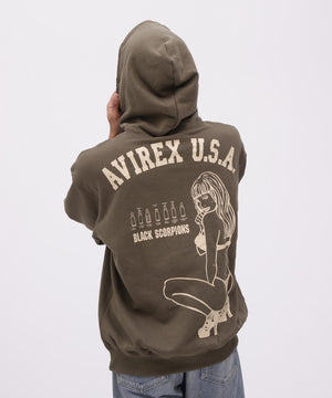 2c04a807-37b9-5c9b-94cd-61e30f90427a_Image