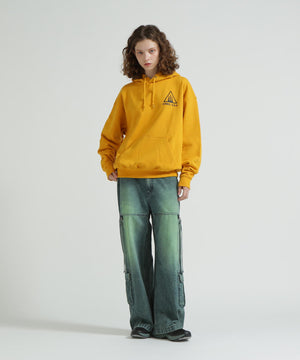 caf98d6a-7b54-55c1-a5d2-e03e630ca586_Image