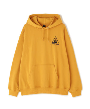 357f39ab-04ab-5573-b0c3-0007dc9a54d3_Image