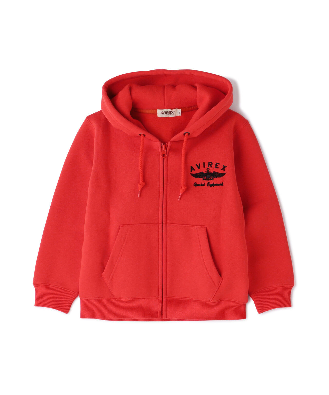 AAA パーカー □ 公式 □ SAYSKY/セイスカイ スウェットパーカー ZMLHO01c901