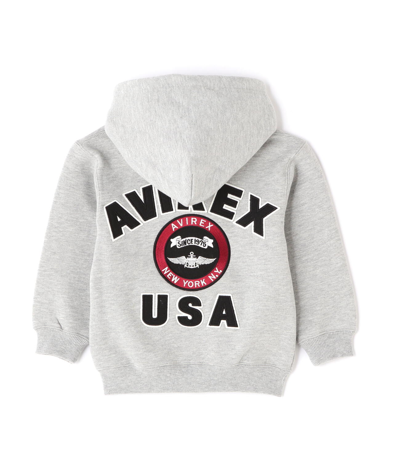 7833931951-382_MAIN.jpg?v=