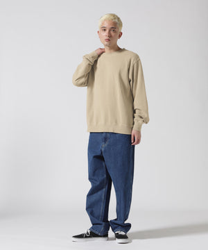 27fe2be5-a9d7-5c41-8ca4-5c07a592029a_Image