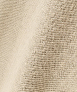 c45c8bff-b038-50b9-955b-3e3fb88469a6_Image