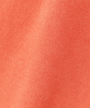 9121b635-7f08-5af8-85d6-047d5c92afeb_Image