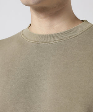 2ea15a23-35c8-5624-a294-628e30b67a41_Image