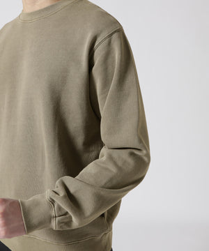 4e0687be-d706-5a26-8163-bf8a18e1632c_Image