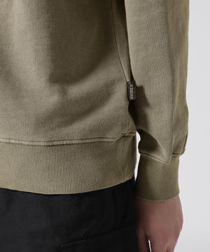 2224a290-ab05-5188-87c7-9447e4bbf0a7_Image