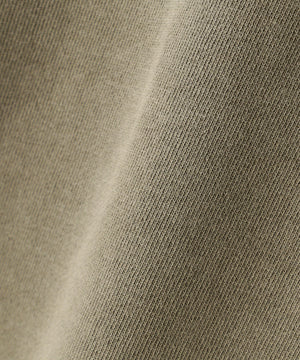 22d8be6c-bb84-5207-a0d8-317783e2603f_Image