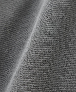 330c186f-06f9-598f-9e16-424054bc425f_Image