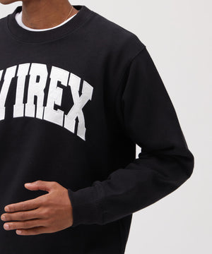 930e67b6-c107-50d2-8445-f6e0ad034ed6_Image