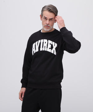 e9754234-1b52-57b4-91b8-b67488f5825e_Image