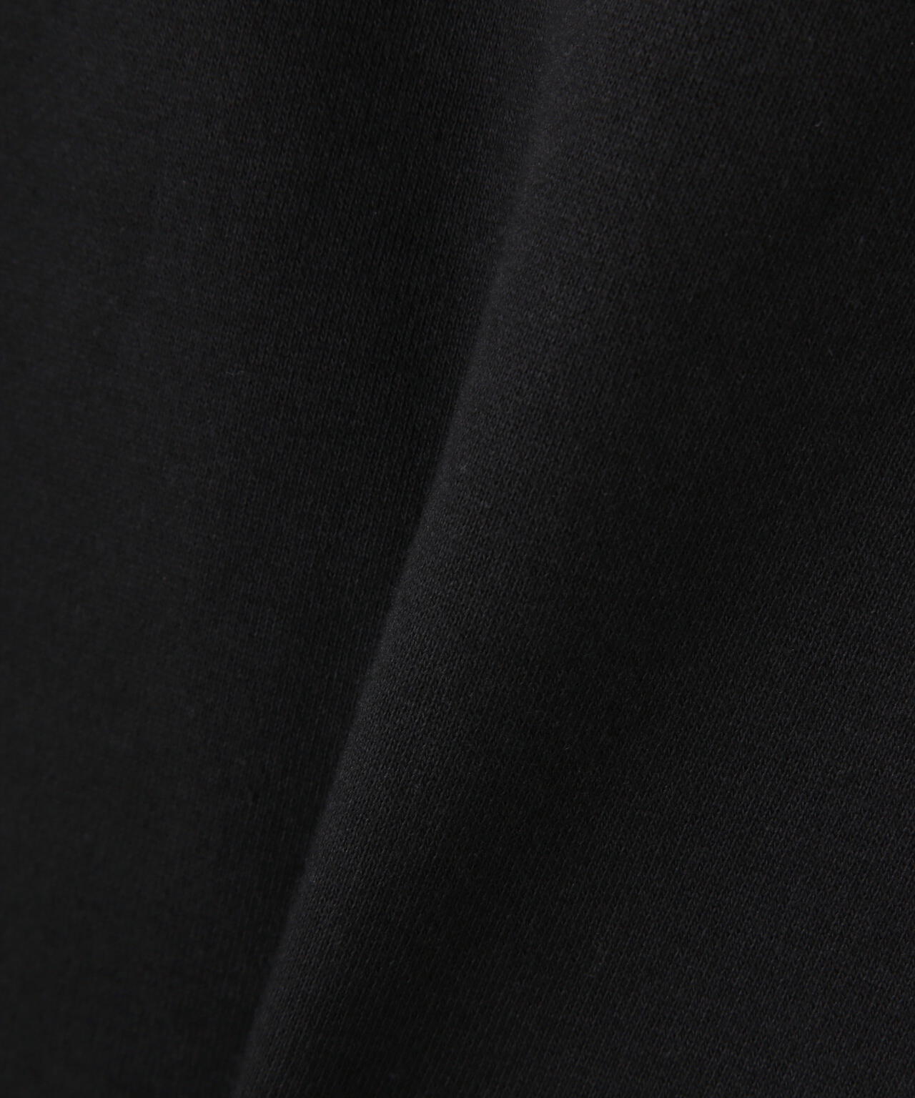 《DAILY/デイリー》CREW NECK L/S SWEAT LOGO / クルーネック ロングスリーブ スウェット / AVIREX /