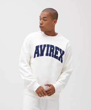 6f5e28a6-50fc-5c94-8f60-374fe9390b4a_Image