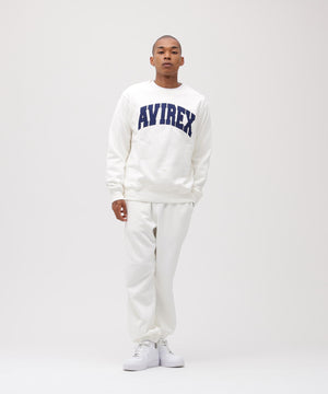 f054b516-bfb3-5cd8-aeec-a4949fa4fbea_Image