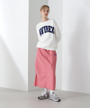 7e3ea876-2a9b-5577-afa8-84816ce38ce3_Image