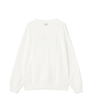 7e9d75e2-8109-51b0-9061-710a9072221b_Image