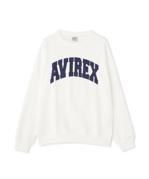 54affedc-5809-5698-8c99-2c0c30f81be1_Image