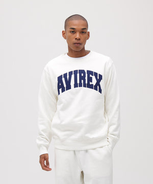 4155180f-6e55-58d3-afbf-24a3e214ff3e_Image