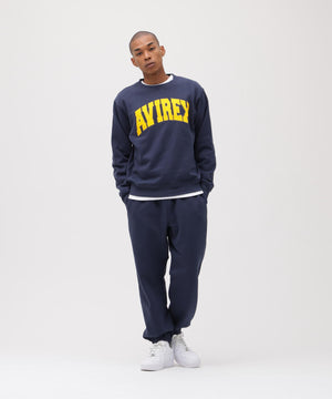 f0df9b0c-df0b-5a53-b78f-7abd0a72445e_Image