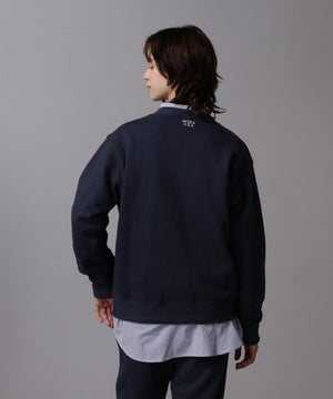 f458f711-0a99-5a74-af4b-5f7a59221ee2_Image