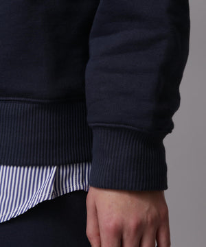 1cb838d8-157f-54fb-92c9-487550299e91_Image