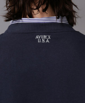 839bd5f4-a7f0-53de-ad81-65e3e24588b7_Image