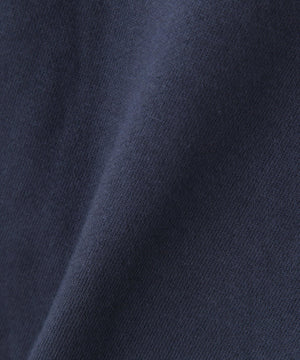 5abb1139-8173-5ca6-92a9-d8b193984874_Image