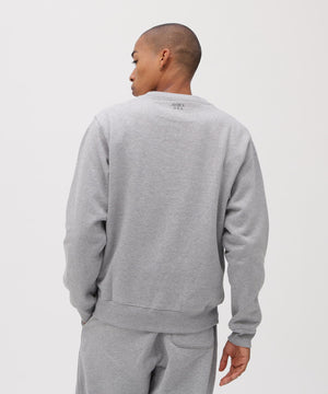 ed373edc-ba1a-580a-b4c0-7903d3a2ecff_Image