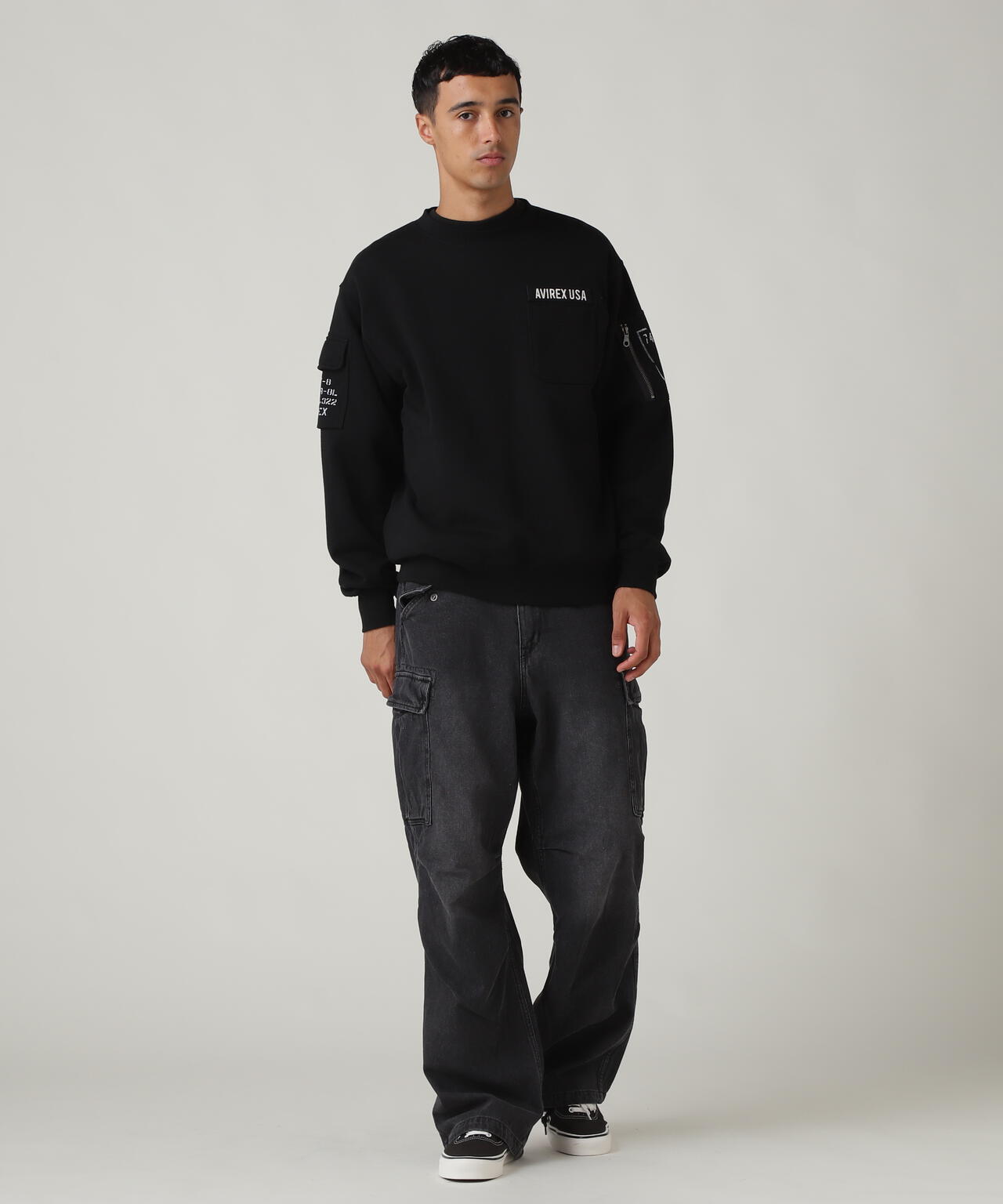 51f56830-d997-5645-9117-258fdc47726f_Image