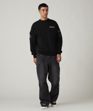 51f56830-d997-5645-9117-258fdc47726f_Image