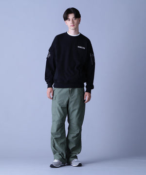 a9630d65-67c7-50b8-8789-bdf5e0daec47_Image