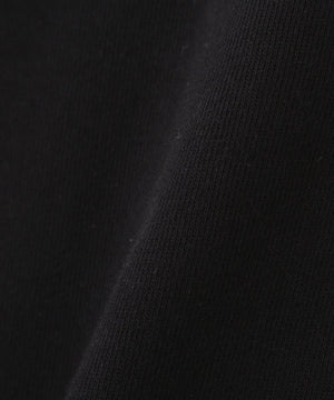 8c67dab6-856c-5382-a4b7-64dd519a4345_Image