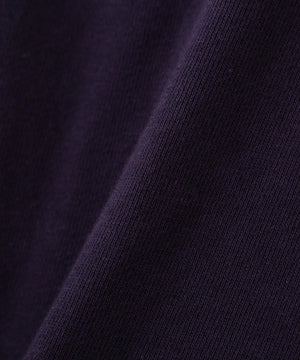 977208ba-f17b-5fd5-8c18-43595d7b88ab_Image