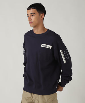 160db18c-9de4-516a-99ec-2d62acac13f9_Image