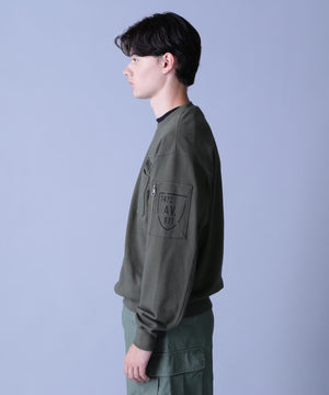 e2acc946-bab4-5db6-95ad-08741313456e_Image