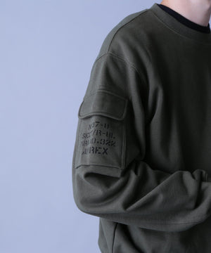 bfa2d7bd-e52b-5244-993e-99c87d078d04_Image