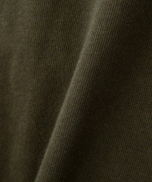 1b545e1d-ae5e-5fa9-96ca-6f65d654d019_Image