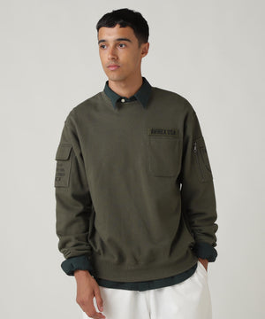 f7b002a1-2d91-5874-882e-a108b507c405_Image