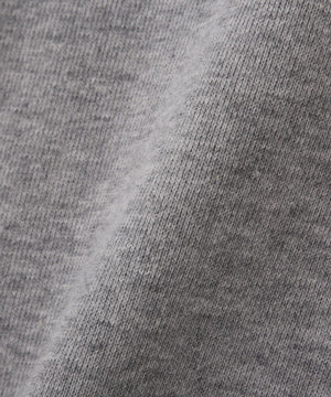 34a039a6-2de9-565d-8f28-7708990cacb5_Image