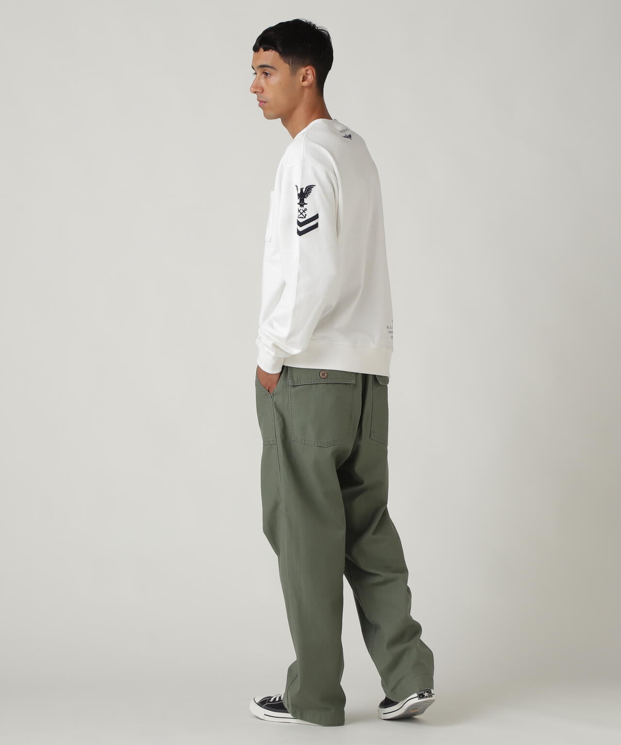 6afd8521-3770-5f29-8460-3c6a813fdb6a_Image