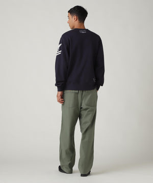 3dfa3c94-33fd-5a57-8d8c-9ba35d0dc003_Image