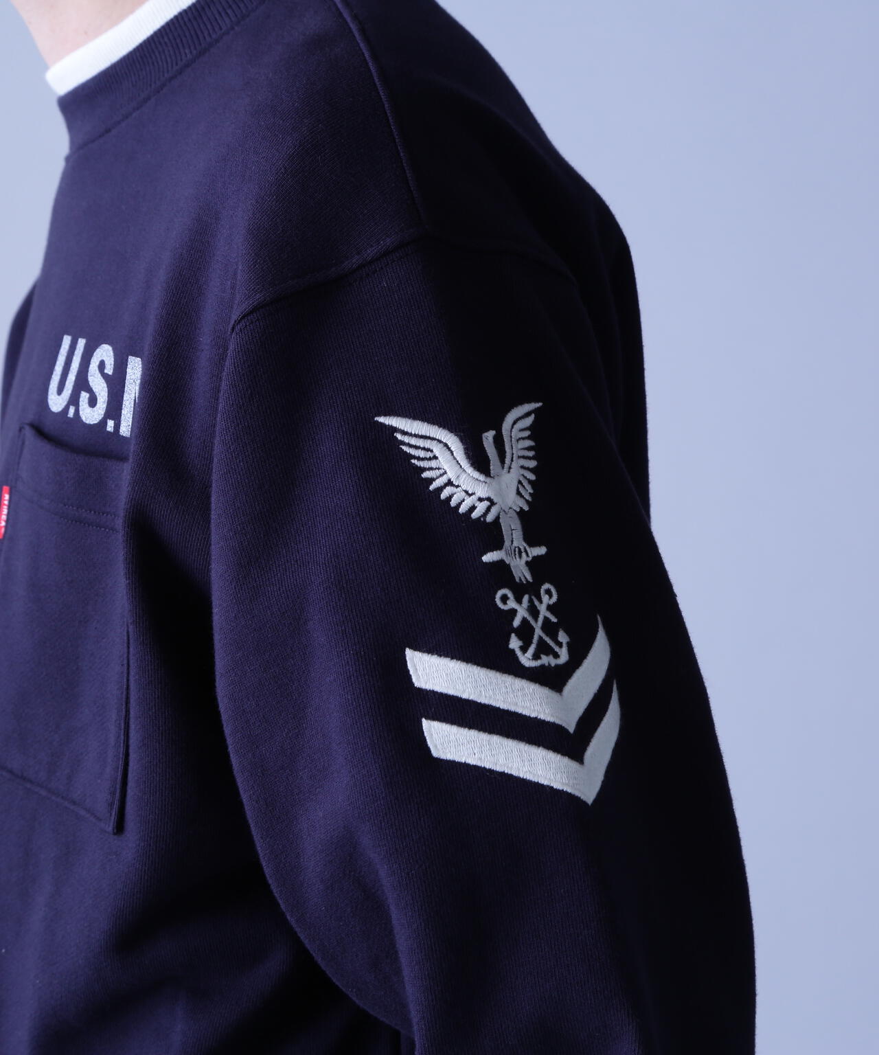 2342073d-1313-50bf-89e3-0aa255a2be64_Image