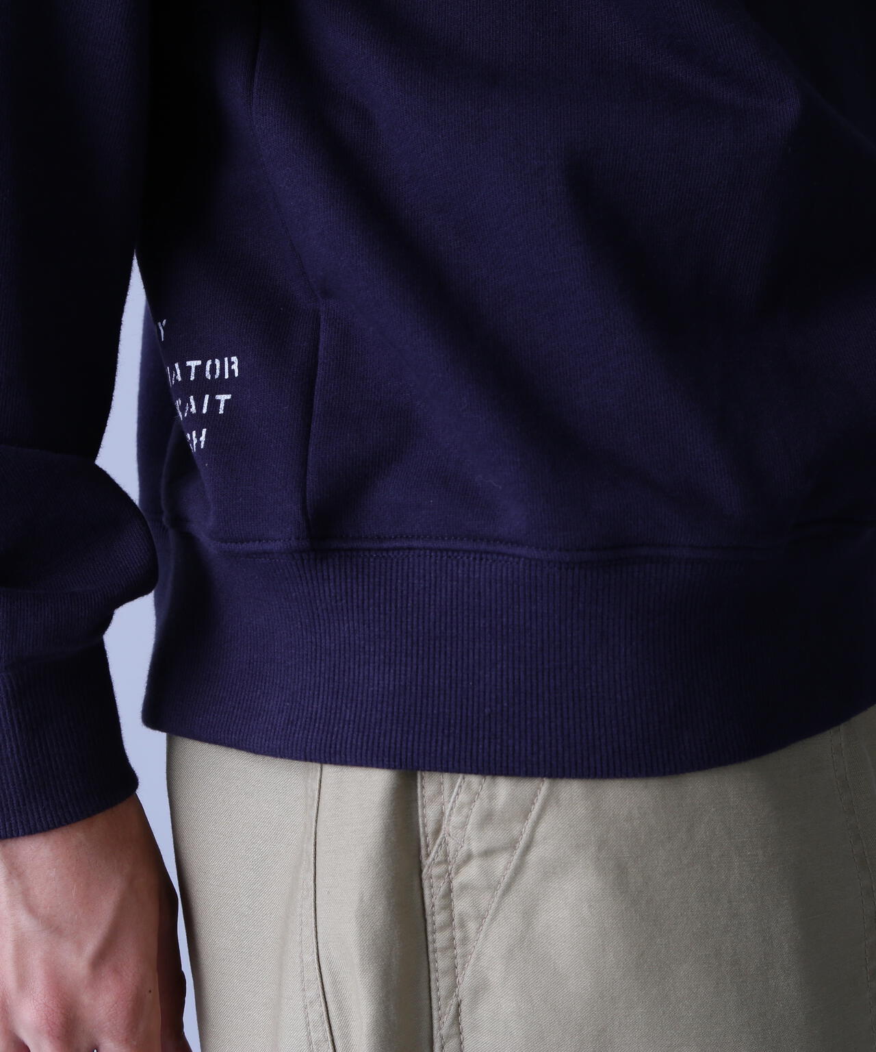 997bf27b-e096-54ff-b91d-cb66d8089ec8_Image