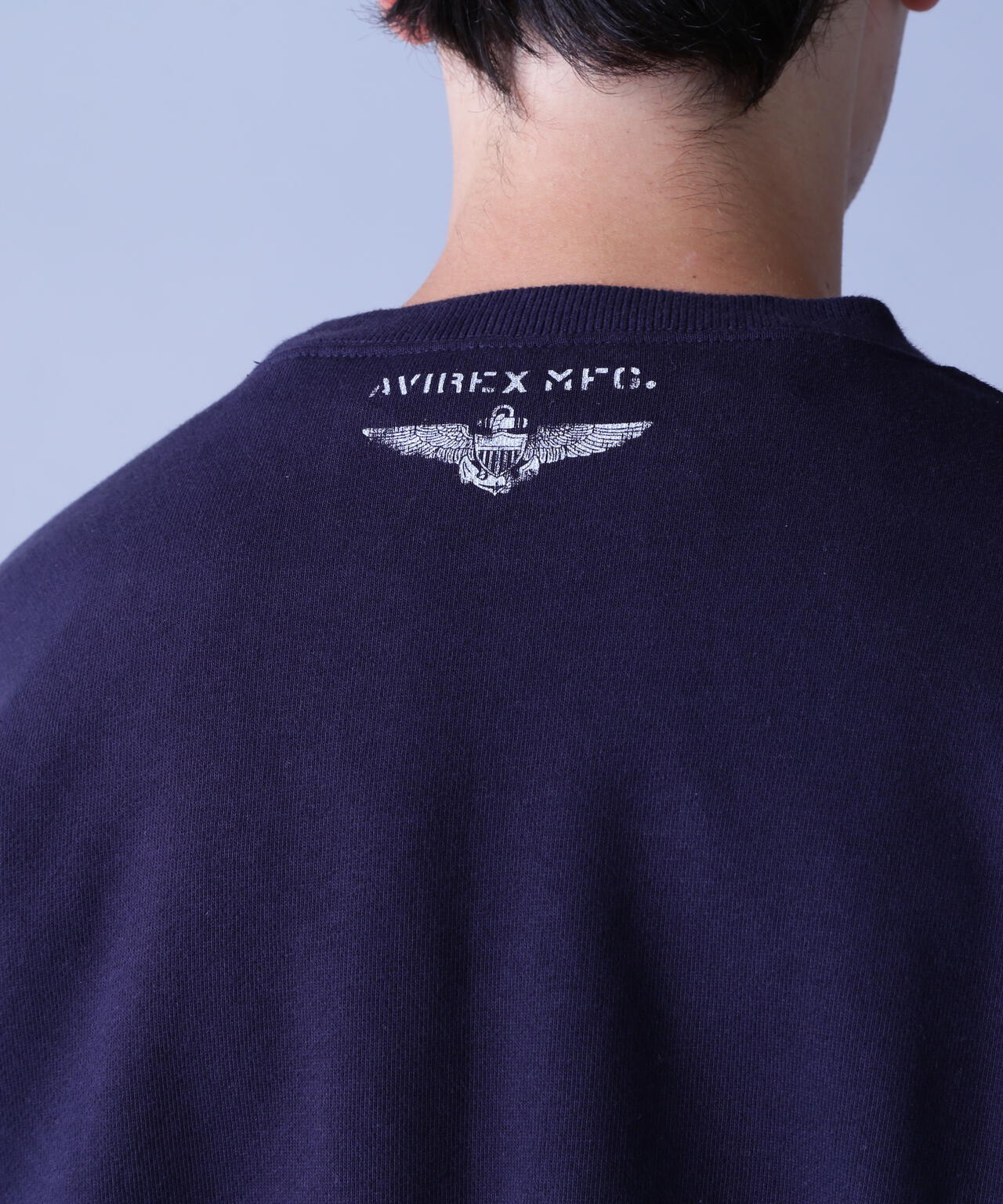 2f888156-b68d-5958-bbf7-0bcd7b2b876a_Image