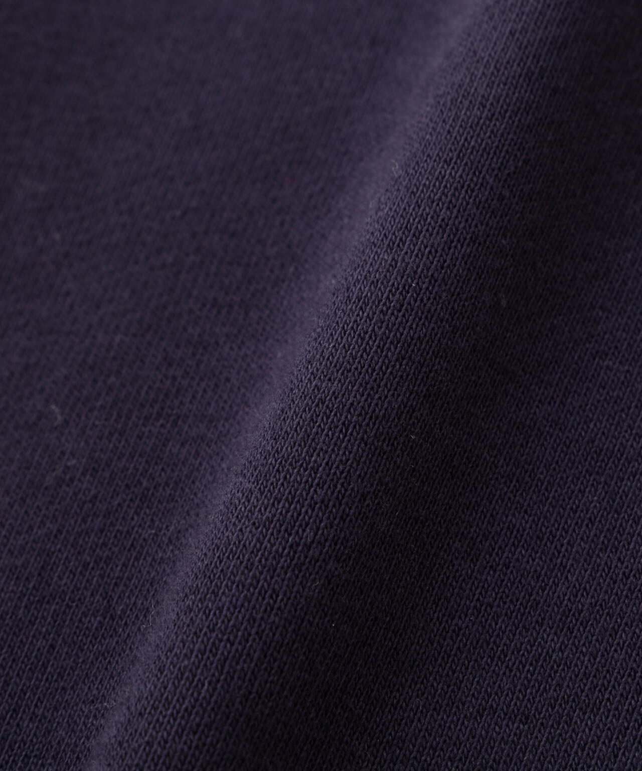 9a3876a3-8e6e-5ded-b442-aaf27367a6cc_Image